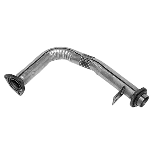 Image of Walker 52192 Exhaust Pipe for Honda Accord