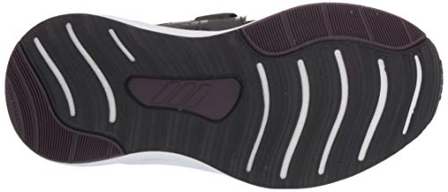 Image of adidas Kids' FortaRun Cloudfoam Running Shoes