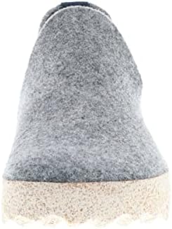 Asportuguesas Men's CityM Slip On | Image 3
