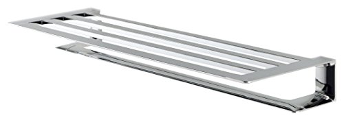 TOTO �^�I���I �X�e�����X�� GO�V���[�Y�o���G�[�V���� YTS902B