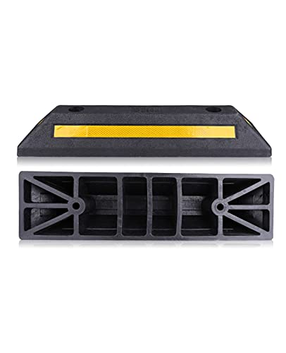 �K���[�W���ԃX�g�b�p�[�A �S�������ԗp�z�C�[���X�g�b�p�[�͑��F