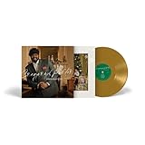 Christmas Wish [12 inch Analog]