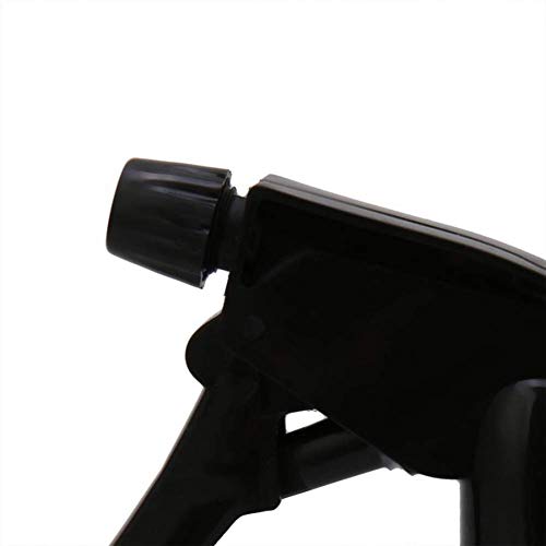 Spray 280ml roestvrij staal draagbare fles water kan de tuinbouw planten balkon ingemaakte bloem water geven waterkoker… - Image 4