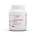 Produktbild 3er Pack Vita World Astaxanthin 6mg 180 Vegi Kapseln Apotheker-Herstellung ohne Zusätze 100% natürlich aus Haematococcus pluvialis