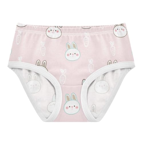 [SoreSore] ���̎q �V���[�c �u���[�t �L�b�Y �p���c ������ �e�� �s���N ���� ���킢�� �����p �K�[���Y ���� �ʋC ���K �_�炩 �R�b�g�� �q�� �c�� �c�t�� ���w�� 90 100 110 120 130