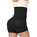 Produktbild LHJYSZ Shapewear Damen Damen Taille Shapewear Figurenformend Miederpants Damen figurenformend Miederpants Geeignet für alle Gelegenheiten Produktgrößen passen 110lbs bis 145lbs