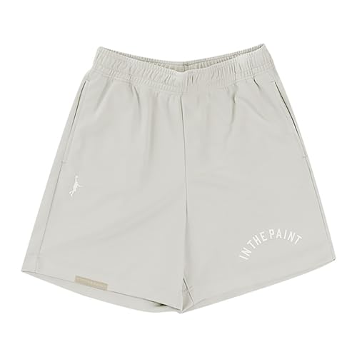 CUyCg IN THE PAINT V[c oXp ITP25326 oXP Y fB[X X|[c (ACXO[,XL)