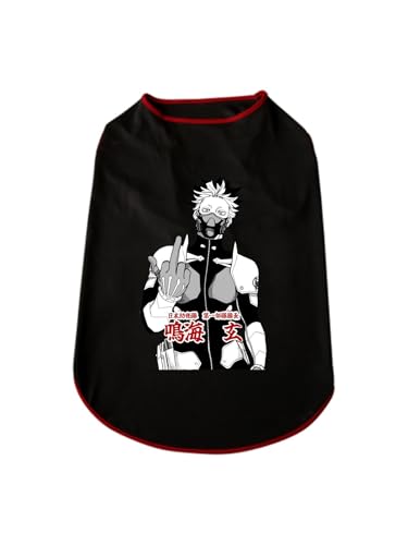 ���b8�� �C�� ���� �y�b�g�� T�V���c ���Ȃ� �h�b�O�E�F�A �y���{����̔����z �L�� ������^�� ���� �ʋC�� ������� �E�ѕی� �y�b�g�E�F�A ���o������ ���E�₷�� M