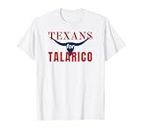 Pro James Talarico Texas for Senate Supporters Support Funny T-Shirt