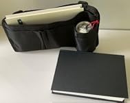 Review Image by vkb vkb