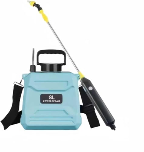 Danussiyeʓdz[d w 莝 5L 8L 360° 3mY hRt ~ _ | Uz@ XvN[ `ECI (8L,u[)