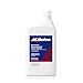 ACDelco 10-4014 Friction Modified Synchromesh Manual Transmission Fluid - 32 oz