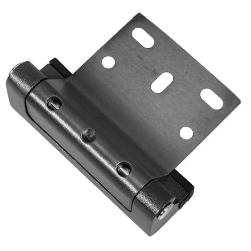 SEWACC A~hAbN  p ̒Eh~ ȒP hƋ Ɨp ⏕