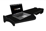 Produktcode: F-CORE PK48 BLACK.