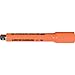 Facom J.210AVSE Extension, Insulated, 3"