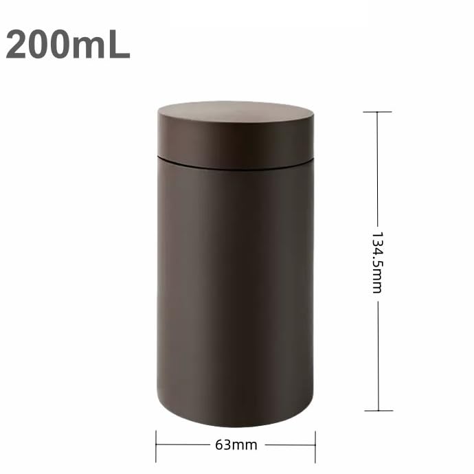 Revestimiento de PPL for autoclave hidrotermal, 25 ml-500 ml, resistente a 280 °C(50 mL)