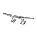 Perko 1252DP0CHR 6 1/2IN CLEATS OPEN BASE CLEAT by Perko