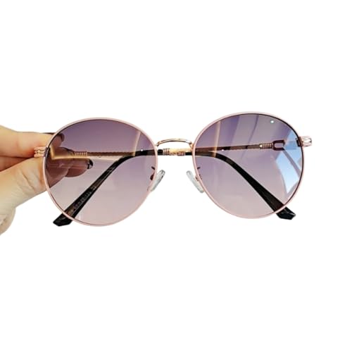 Feisedy Ό TOX Y fB[X UV400 OJbg  TAC ی^ J[Y t[  AEghA s ނ oR ^]p B1247