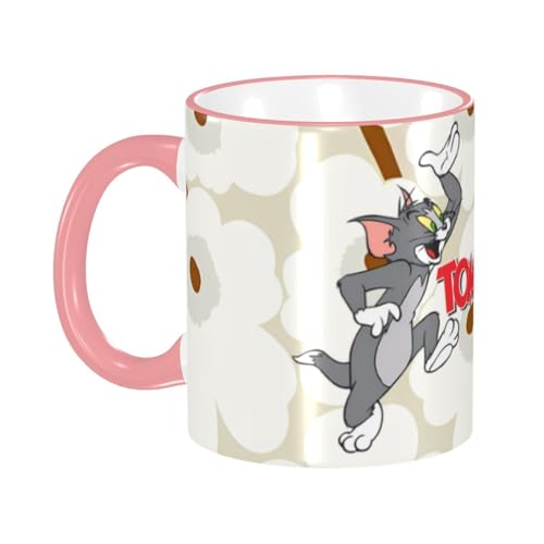 Asamike }OJbv 330ml R[q[}O  gƃWF[ }O R[q[Jbv  Z~bN mug Jbv e ϔM ϗ dqWΉ Rbv lC a ̓ ̓ Fl v[g MGZ1158 sN