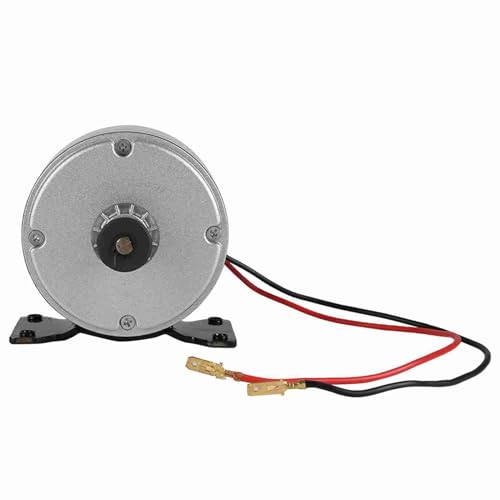 MY1016 24V 300W A~ B [^[AdXN[^[[^[A^dCԗp 2750 ttxbh[^[AInl ђmCY܂