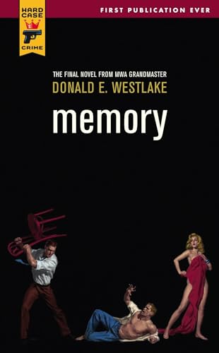 Memory view 2