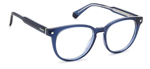 Image of Polaroid mens Modern standard Sunglasses