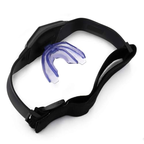 KOHEEL MGM Trays for Adults, for a Confident Smile