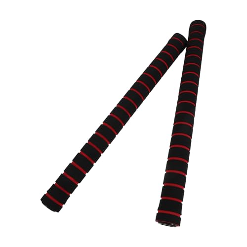 Barre de connexion pour haltères en acier inoxydable durable 40 cm