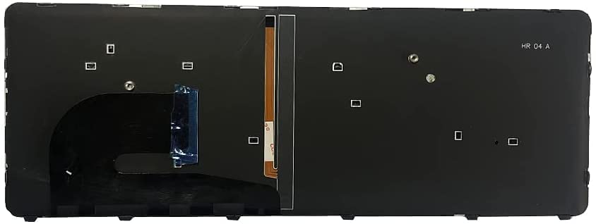 668036_2 668036_2