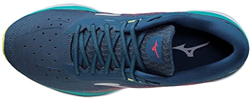 Image of Mizuno Women's Wave Sky 5