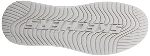 Skechers Men's Proven-Renco Loafer4