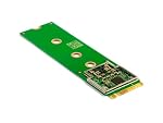 seeed studio – seeed Studio Coral M.2 Accelerator B+M Key