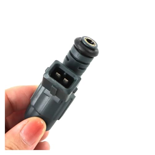 Buse injecteurs de carburant 24LB 250CC à pulvérisation fine 0280155931 - 4