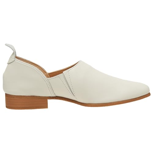 Women's Ballet Flat4