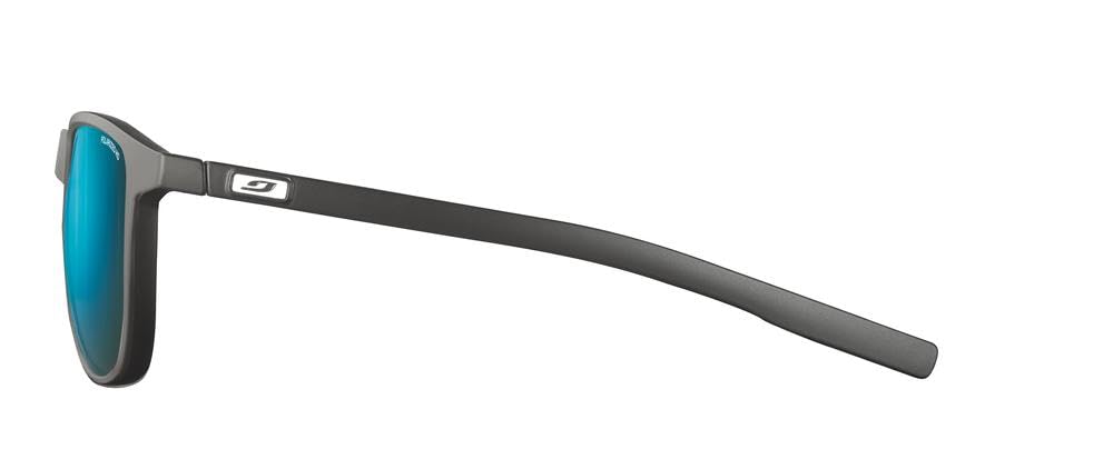 Julbo CANYON Lunettes de soleil Randonnée, Trekking, Voile Adulte Mixte