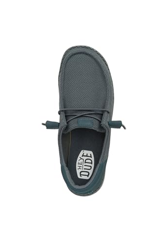 Image of HEYDUDE Womens Wendy Funk Mono