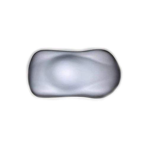 Top 10 Best Primer For Hydro Dipping Reviews & Buying Guide Katynel