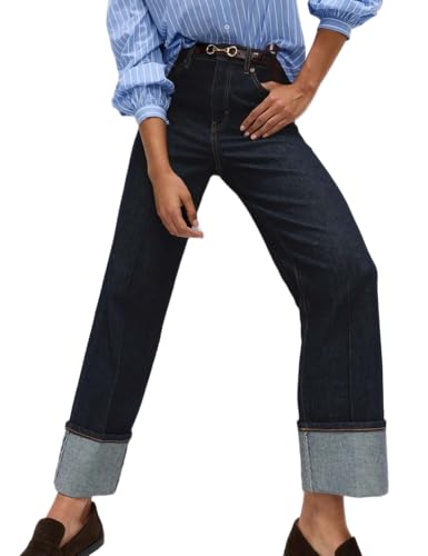 Image of Marks & Spencer Women Jeans