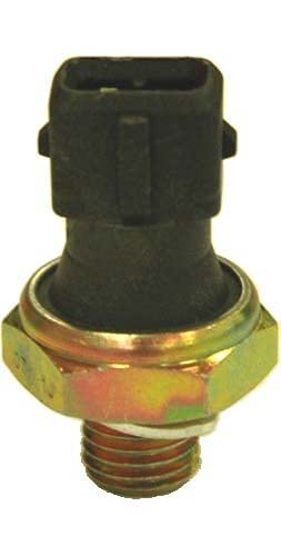 Meat & Doria 72023 Oil Pressure Switch