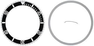 Amazon.com: rolex bezel