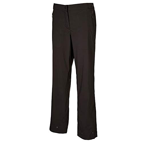Pantalon UltraDry 2019 Puma Golf pour femme vêtement imperméable