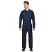 Walls Work Men's Long Sleeve Non-Insulated Mechanic Coverall