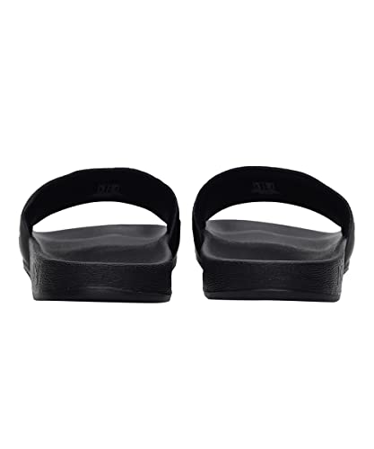 Image of Puma Unisex Slip On Sliders