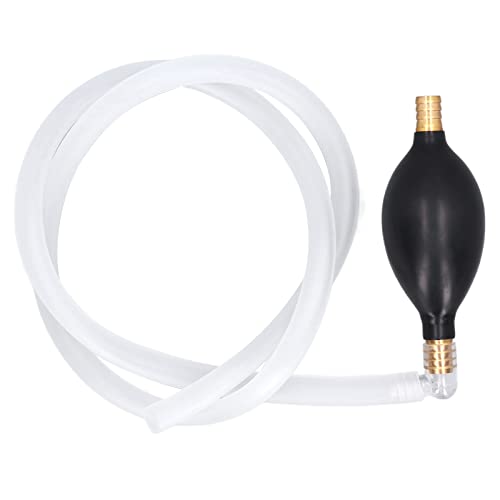 Tea Tray Drain Pipe Kit Absorbent Ball Copper Elbow Pipe Anti Freeze Hose Accessories Tea Ball Strainers