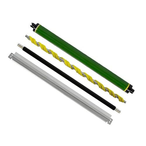 Kit tambour Xerox C8170 C8000 pour réparer les lignes noires copie