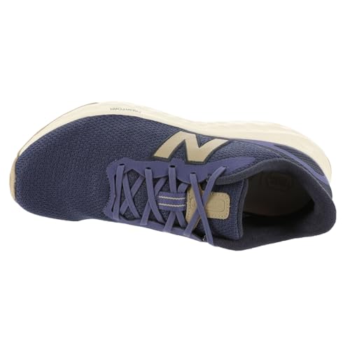 Image of New Balance Men's Fresh Foam Arishi Sport V1 Running Shoes