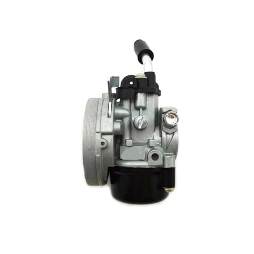 Carburateur 50cc mini moto 49cc et quad tout terrain 80cc