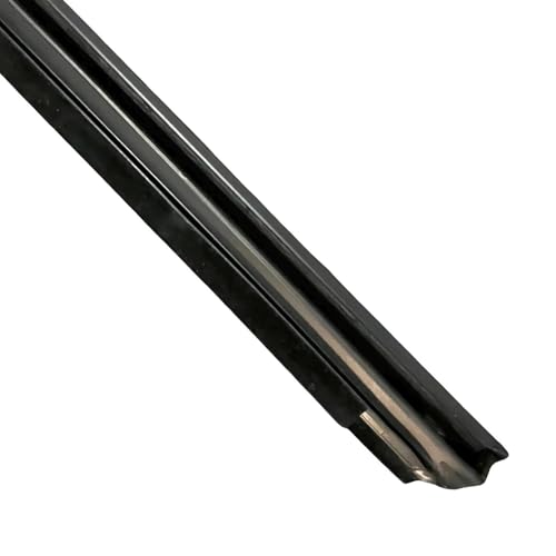 Ceinture d'étanchéité vitres voiture pour réparer fuite portière Ford Fusion