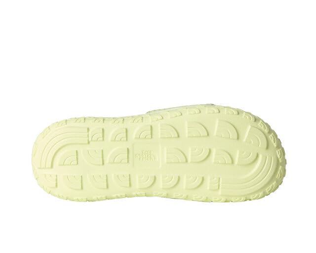 Image of THE NORTH FACE womens Thermoball Traction Bootie