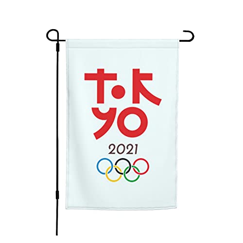 Lenovo 60Y3253 Genuine OEM Wireless Wan Adapters